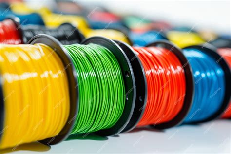 What to Print with TPU: Exploring the Boundless Possibilities of Flexible Filament